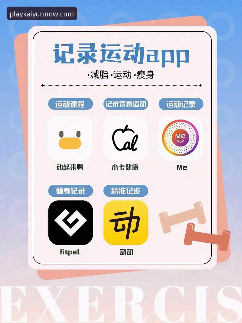 开运体育平台使用教程：App下载与网页版对比分析，哪种更适合你？