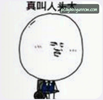 赵雪