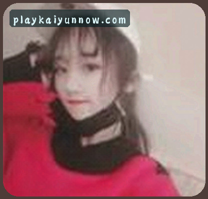 刘阳